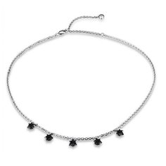 VALTERA Колье 112988, 42 см