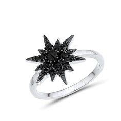 VALTERA Кольцо 112994, размер 14