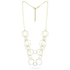 VALTERA Колье 114516 82см