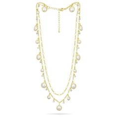 VALTERA Колье 114508 56см