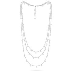 VALTERA Колье 114503 56см