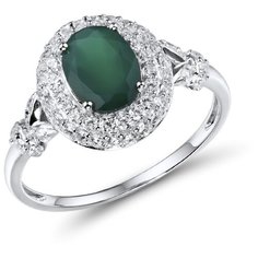 VALTERA Кольцо 114864, размер 16.5