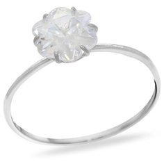 VALTERA Кольцо 095024, размер 16.5