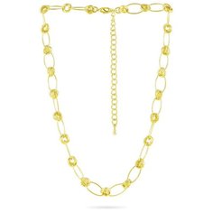 VALTERA Колье 115000 47см