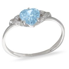 VALTERA Кольцо 116209, размер 16.5