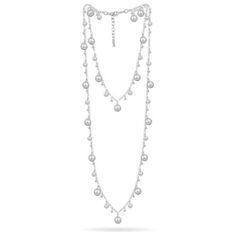 VALTERA Колье 114501 85см