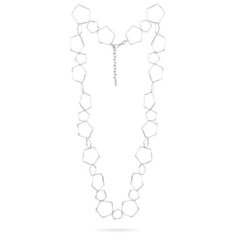 VALTERA Колье 114519 93см