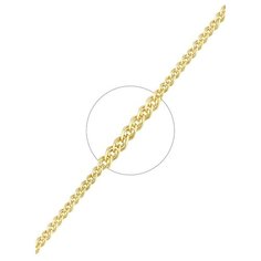 VALTERA Цепь 116779, 45 см