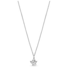 VALTERA Колье 114665, 50 см