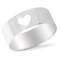 VALTERA Кольцо 116440, размер 16.5