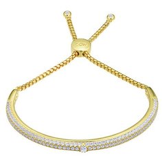 VALTERA Браслет 113014