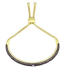 VALTERA Браслет 113056