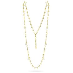 VALTERA Колье 114486 80см