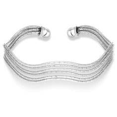 VALTERA Браслет 114465, диаметр 6 см