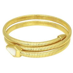 VALTERA Браслет 114468, диаметр 6 см