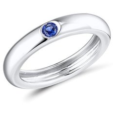 VALTERA Кольцо 092560, размер 17