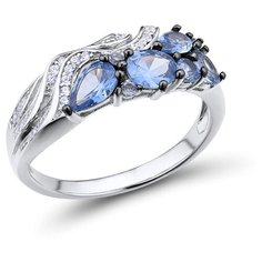 VALTERA Кольцо 113034, размер 18.5