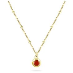 VALTERA Колье 115120, 50 см