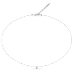 VALTERA Колье 114674, 45 см