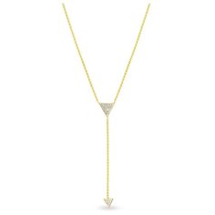 VALTERA Колье 114706, 45 см