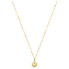 VALTERA Колье 114667, 45 см