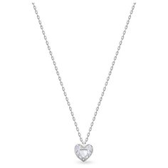 VALTERA Колье 114617, 47.5 см