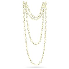 VALTERA Колье 114510 150см