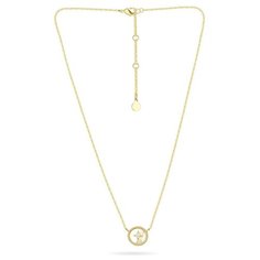 VALTERA Колье 114576 45см