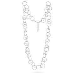 VALTERA Колье 114513 100см