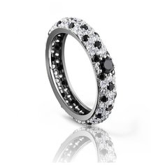 VALTERA Кольцо 093806, размер 16.5