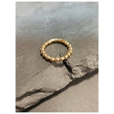 VALTERA Кольцо 116862, размер 17.5