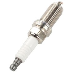 Свеча зажигания TOYOTA 90919-01235 1 шт.