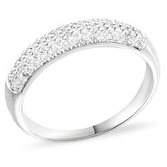 VALTERA Кольцо 116257, размер 16