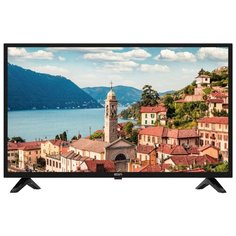 Телевизор ECON EX-40FT008B 40" (2020) черный