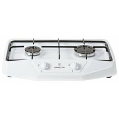 Газовая плита GRETA 1103 WH