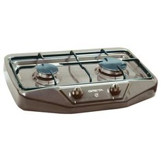 Газовая плита GRETA 1103 BN