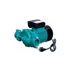 Циркуляционный насос LEO LPm550 (550 Вт) Лео