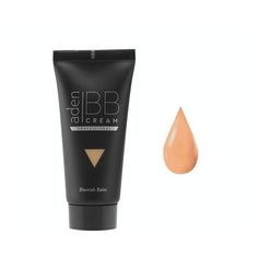 Aden BB крем 40 мл, 40 мл, оттенок: 02 ivory