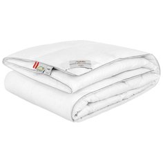 Одеяло Togas Нобилис, теплое, 140 х 200 см (белый)