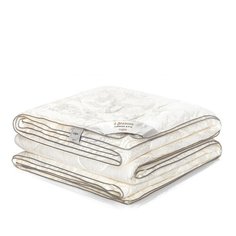 Комплект Togas 4 сезона, всесезонное, 220 х 240 см (белый)