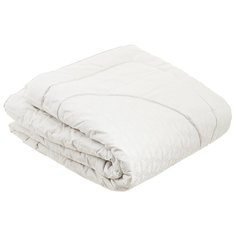 Одеяло Togas Виенто, всесезонное, 200 х 210 см (белый)