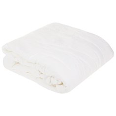 Одеяло Togas Эвкалипт Дримс, легкое, 220 х 240 см (белый)