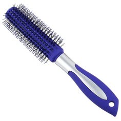 ЮниLook Расческа-брашинг 23.5 см