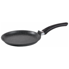 Сковорода блинная Мечта Гранит 20 см, гранит