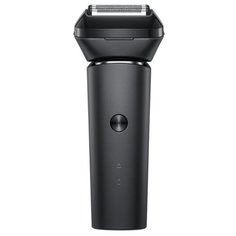 Электробритва Xiaomi Mi Electric Shaver (MSW501) черный