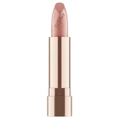 CATRICE Помада для губ Power Plumping Gel Lipstick, оттенок 020 My Lip Choice