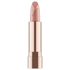 CATRICE Помада для губ Power Plumping Gel Lipstick, оттенок 020 My Lip Choice