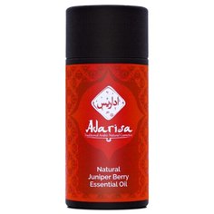 Adarisa эфирное масло Можжевельник 10 мл
