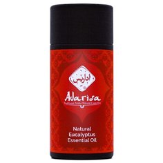 Adarisa эфирное масло Эвкалипт 10 мл
