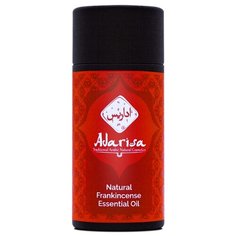Adarisa эфирное масло Смола ладана 10 мл